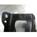 97W008 Intake Manifold Support Bracket For 14-17 Dodge Journey  3.6 0528188AA